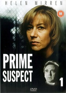 prime_suspect-2.jpg