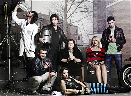 shameless-2.jpg