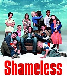shameless.jpg