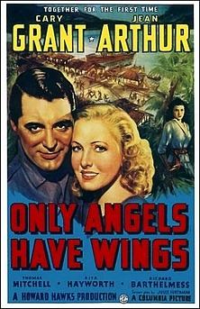 solo_los_angeles_tienen_alas.jpg