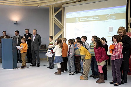 tirant_escolar-2.jpg