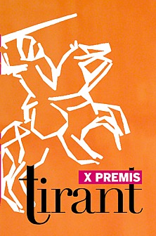 tirant_logo.jpg