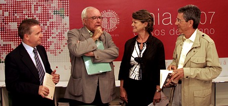 vazquez-gubern-garcia_doncel-utrera-2.jpg