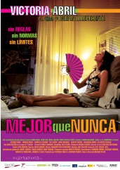mejor_que_nunca-0.jpg
