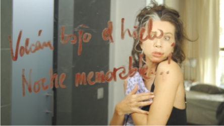 mejorquenunca4.jpg
