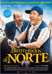 Bienvenue chez les Ch'tis bienvenidosalnorte0.jpg