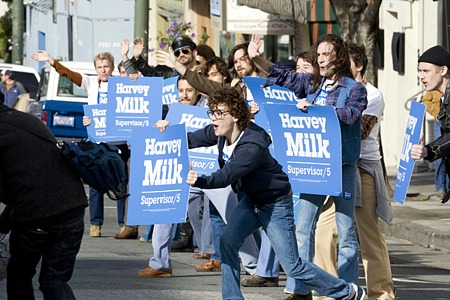 harvey_milk-104.jpg