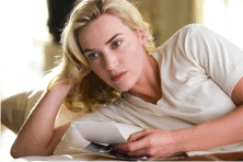 revolutionaryroad1.jpg
