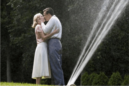 revolutionaryroad14.jpg
