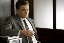 revolutionaryroad2.jpg