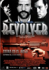 revolver0.jpg