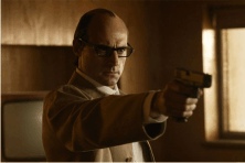 revolver1.jpg