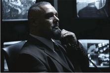 revolver5.jpg