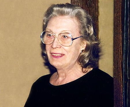 angela_morley.jpg
