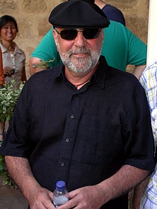 basilpoledouris.jpg