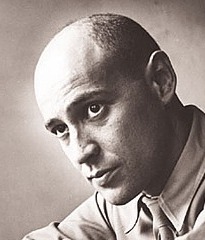 hermanstein.jpg