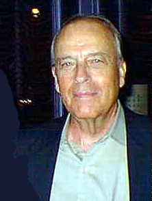 nealhefti.jpg