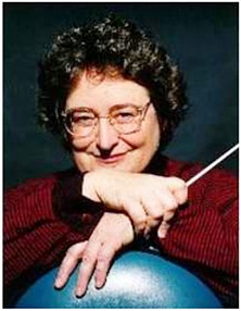 shirleywalker.jpg
