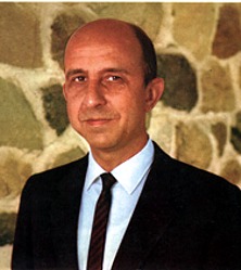 frankdevol.jpg
