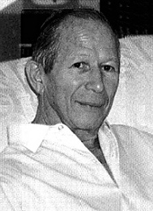 jamesbernard.jpg
