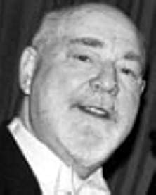 john_lanchbery.jpg
