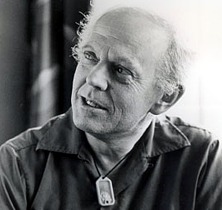 malcolmwilliamson.jpg