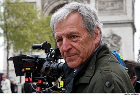 costa_gavras.jpg