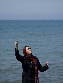 darbareye_elly.jpg