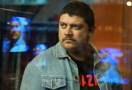 gigante.jpg