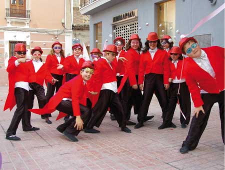 la-reina-de-la-nit.jpg