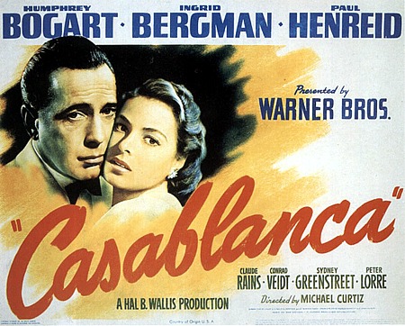 casablanca-2.jpg