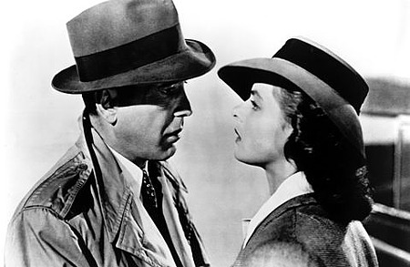 casablanca.jpg