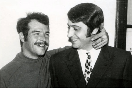 arropieroelvagabundodelamuerte14.jpg