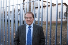 arropieroelvagabundodelamuerte3.jpg