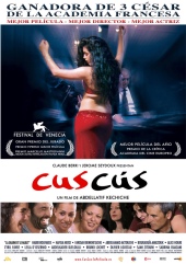 Le graine et le mulet (Cuscús) cuscus0.jpg