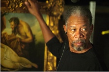 Morgan Freeman thecode1.jpg