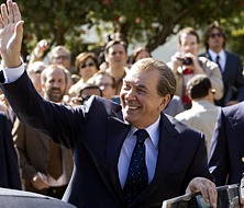 el_desafio-2.jpg