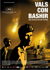 Vals im Bashir valsconbashir0.jpg