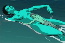 ¿Por qué una película documental ha de realizarse con animación? valsconbashir2.jpg