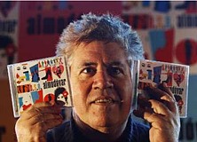 Almod&oacute;var y la m&uacute;sica, una relaci&oacute;n particular