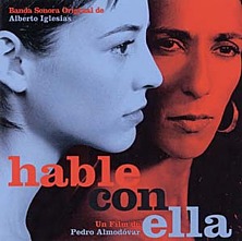 Hable con ella