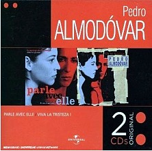 Distintas ediciones de la m&uacute;sica han visto la luz