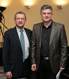 fenollosa_galiana.jpg