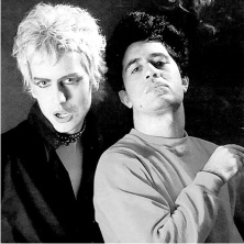 almodovar05.jpg