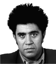 Almodóvar comenzaba a sentar las bases de su estilo