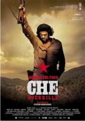 che_guerrilla-1.jpg
