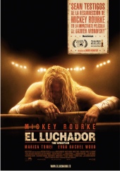 elluchador0.jpg