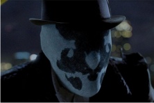 watchmen2.jpg