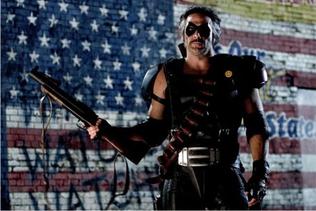 watchmen4.jpg