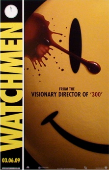 watchmen5.jpg